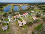 20143 Sunset Landing Avenue - Photo 50