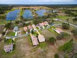 20143 Sunset Landing Avenue - Photo 51