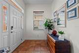 20143 Sunset Landing Avenue - Photo 6