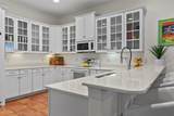 20143 Sunset Landing Avenue - Photo 7