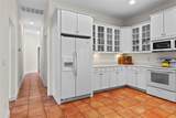 20143 Sunset Landing Avenue - Photo 9