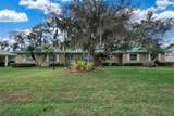 922 Lake Drive - Photo 1