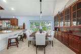 922 Lake Drive - Photo 10