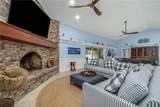 922 Lake Drive - Photo 11