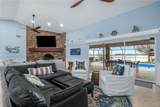 922 Lake Drive - Photo 12