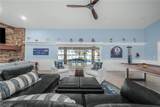 922 Lake Drive - Photo 13