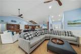 922 Lake Drive - Photo 14