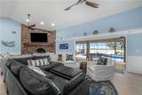 922 Lake Drive - Photo 15