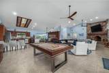922 Lake Drive - Photo 16