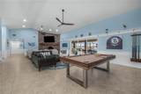 922 Lake Drive - Photo 17