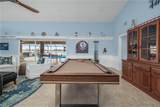 922 Lake Drive - Photo 18