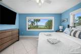 922 Lake Drive - Photo 20