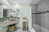 922 Lake Drive - Photo 21