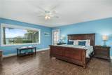 922 Lake Drive - Photo 22