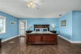 922 Lake Drive - Photo 23