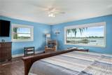 922 Lake Drive - Photo 25