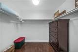 922 Lake Drive - Photo 26