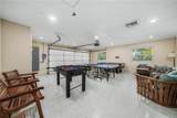 922 Lake Drive - Photo 27
