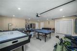 922 Lake Drive - Photo 29