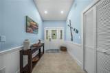 922 Lake Drive - Photo 30