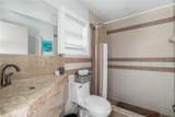 922 Lake Drive - Photo 31