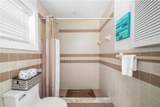 922 Lake Drive - Photo 32