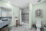 922 Lake Drive - Photo 33