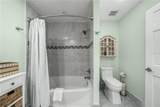 922 Lake Drive - Photo 34