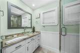 922 Lake Drive - Photo 35
