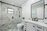 922 Lake Drive - Photo 36