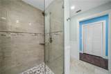 922 Lake Drive - Photo 37