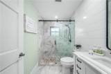 922 Lake Drive - Photo 38