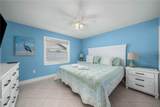 922 Lake Drive - Photo 40