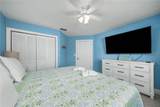 922 Lake Drive - Photo 42