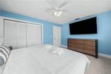 922 Lake Drive - Photo 43