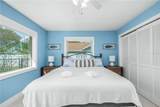 922 Lake Drive - Photo 44