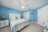 922 Lake Drive - Photo 45