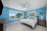 922 Lake Drive - Photo 46