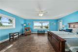922 Lake Drive - Photo 47