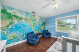 922 Lake Drive - Photo 48