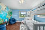922 Lake Drive - Photo 49