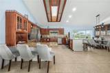 922 Lake Drive - Photo 5