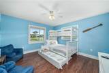 922 Lake Drive - Photo 50