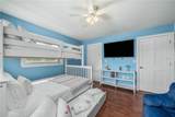 922 Lake Drive - Photo 51