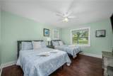 922 Lake Drive - Photo 52
