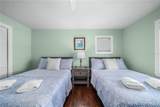 922 Lake Drive - Photo 53
