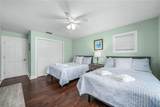 922 Lake Drive - Photo 54