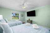 922 Lake Drive - Photo 55