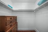 922 Lake Drive - Photo 56