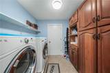 922 Lake Drive - Photo 57